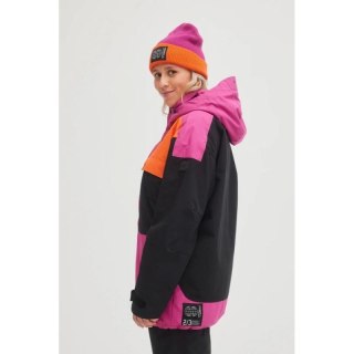 Kurtka narciarska O'Neill W 1500015-43012