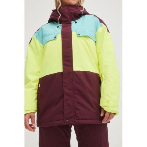 Kurtka narciarska O'Neill W 1500015-43019