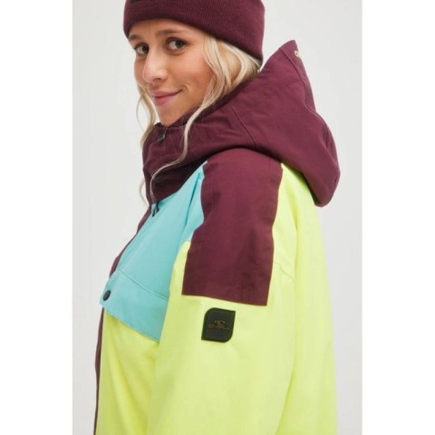 Kurtka narciarska O'Neill W 1500015-43019