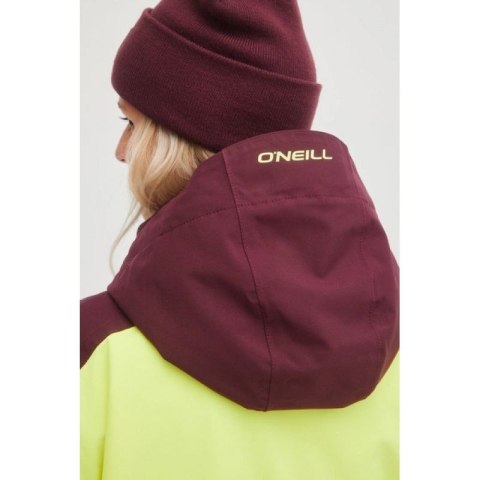 Kurtka narciarska O'Neill W 1500015-43019