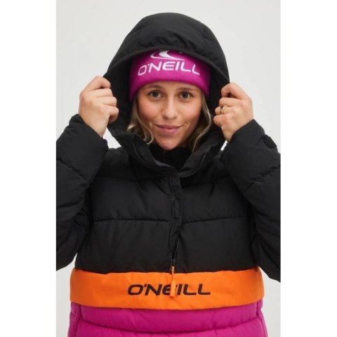 Kurtka narciarska O'Neill W 1500028-49010