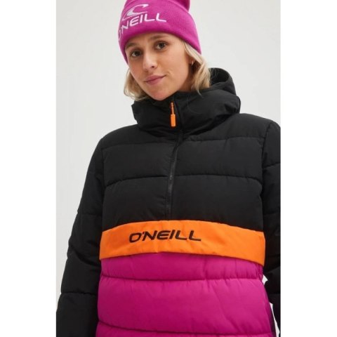 Kurtka narciarska O'Neill W 1500028-49010