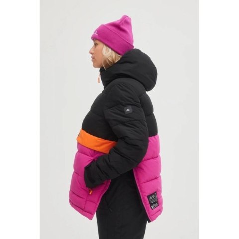 Kurtka narciarska O'Neill W 1500028-49010