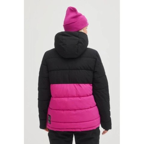 Kurtka narciarska O'Neill W 1500028-49010