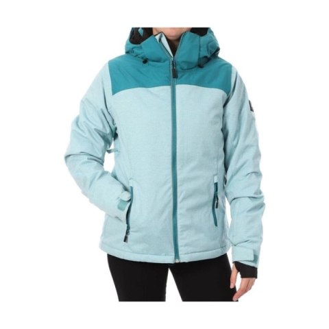 Kurtka narciarska O'Neill W 1500036-15032 Kurtka narciarska O'Neill W 1500036-15032