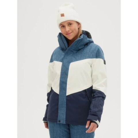 Kurtka narciarska O'Neill W 1P5020-5056