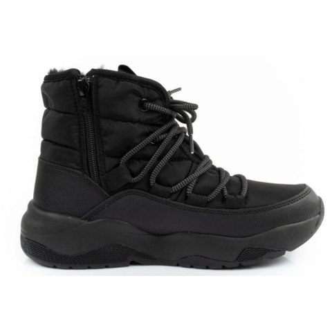 Śniegowce Lee Cooper W LCJ-24-03-3066L