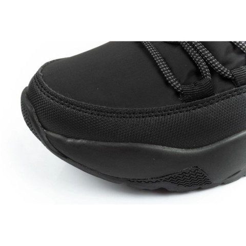 Śniegowce Lee Cooper W LCJ-24-03-3066L