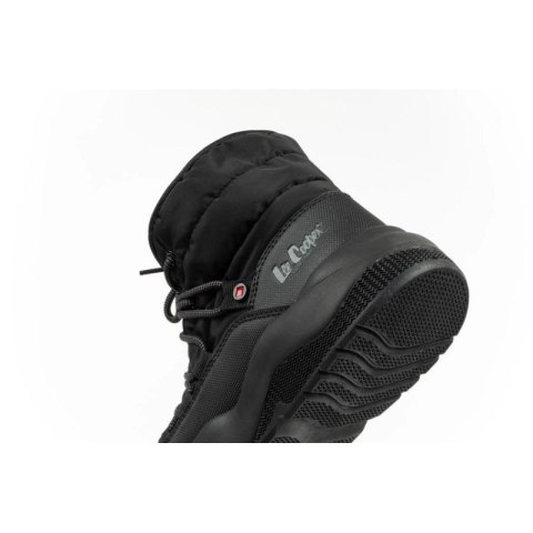 Śniegowce Lee Cooper W LCJ-24-03-3066L