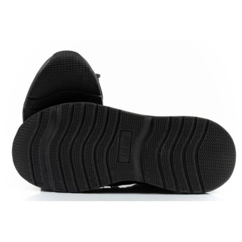 Śniegowce Lee Cooper W LCJ-24-03-3066L
