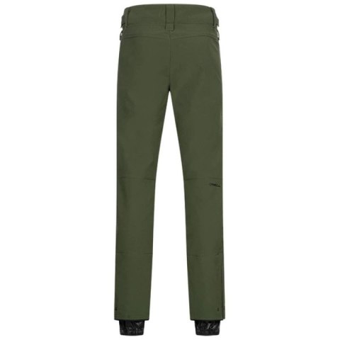 Spodnie narciarskie softshell O'Neill M 2550089-16028