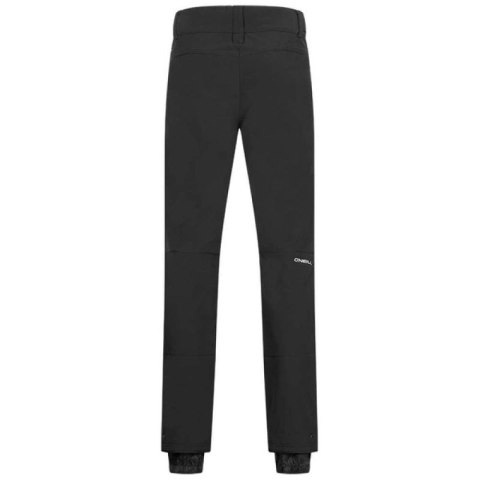Spodnie narciarskie softshell O'Neill M 2550089-19010