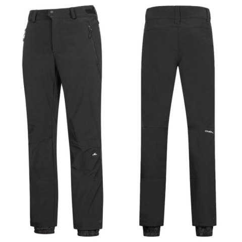 Spodnie narciarskie softshell O'Neill M 2550089-19010
