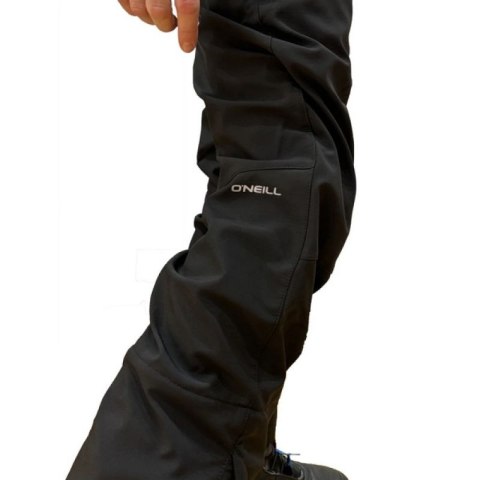 Spodnie narciarskie softshell O'Neill M 2550089-19010