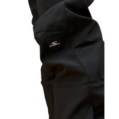Spodnie narciarskie softshell O'Neill M 2550089-19010
