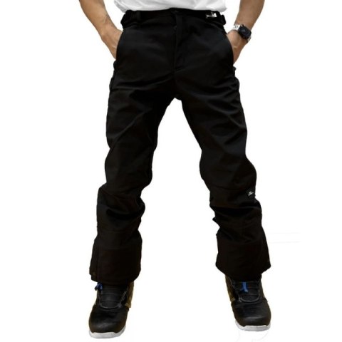Spodnie narciarskie softshell O'Neill M 2550089-19010