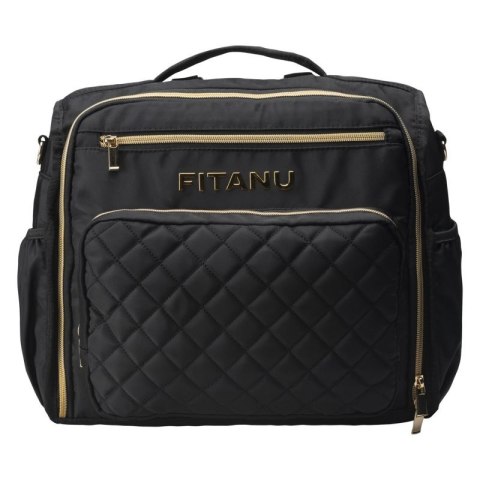 Torba Fitanu LUX W Torba Fitanu LUX W