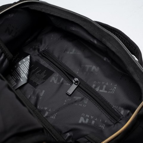 Torba Fitanu LUX W Torba Fitanu LUX W