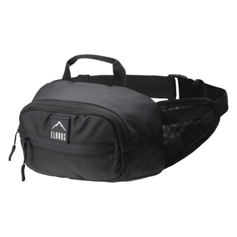 Torba Nerka Elbrus Parcel 92800648373