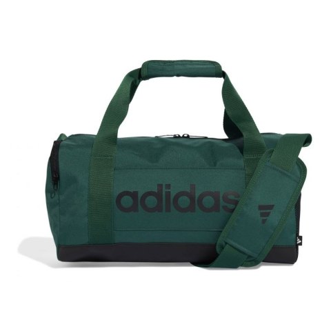 Torba adidas Linear Duffel XS IN6110 Torba adidas Linear Duffel XS IN6110