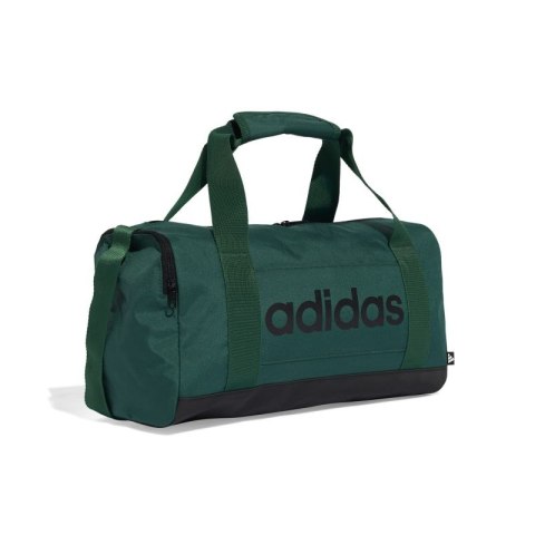 Torba adidas Linear Duffel XS IN6110 Torba adidas Linear Duffel XS IN6110