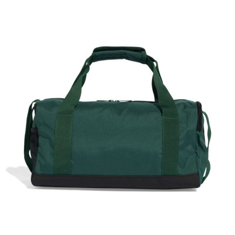 Torba adidas Linear Duffel XS IN6110 Torba adidas Linear Duffel XS IN6110