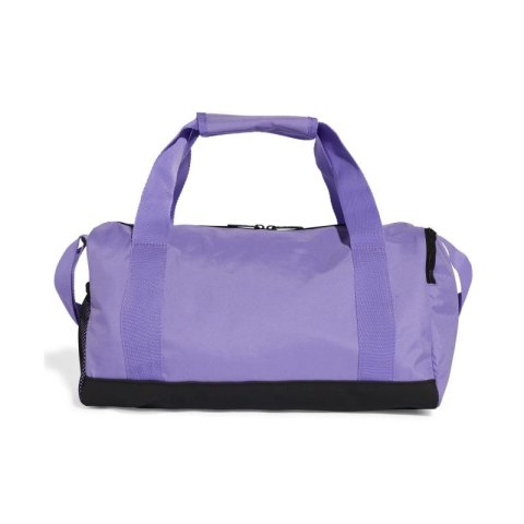 Torba adidas Linear Duffel XS JM4663 Torba adidas Linear Duffel XS JM4663