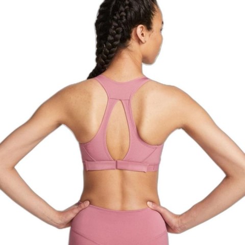 Biustonosz stanik sportowy Nike Femme W DD0428 667