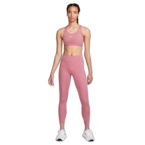 Biustonosz stanik sportowy Nike Femme W DD0428 667