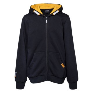 Bluza Barit Jrb Jr