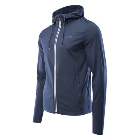 Bluza z kapturem Tolin M Bluza z kapturem Tolin M