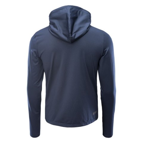 Bluza z kapturem Tolin M Bluza z kapturem Tolin M