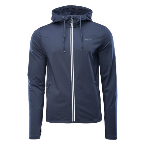 Bluza z kapturem Tolin M Bluza z kapturem Tolin M