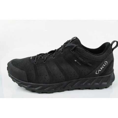 Buty Aku Rapida GTX M 767388