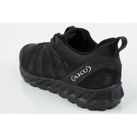 Buty Aku Rapida GTX M 767388