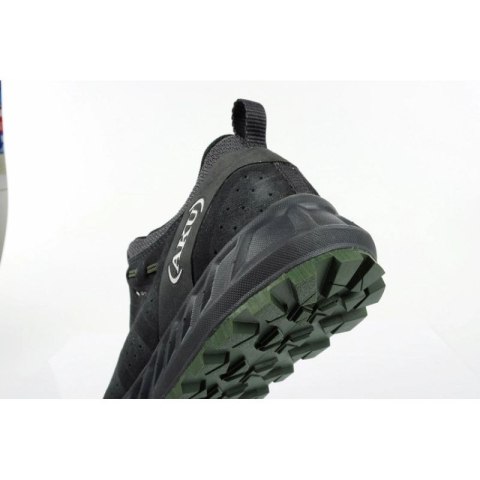 Buty Aku Rapida GTX M 767388
