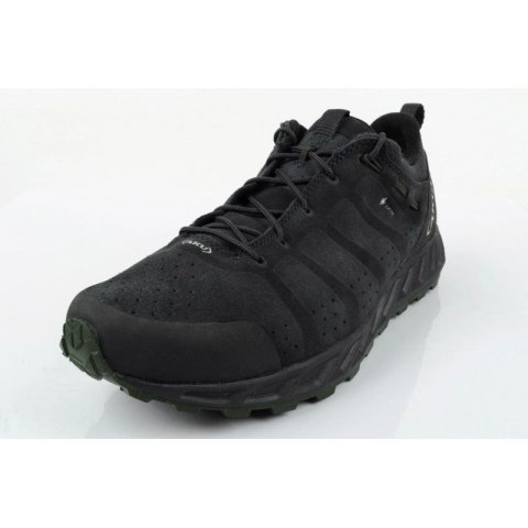 Buty Aku Rapida GTX M 767388