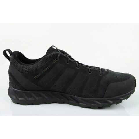Buty Aku Rapida GTX M 767388