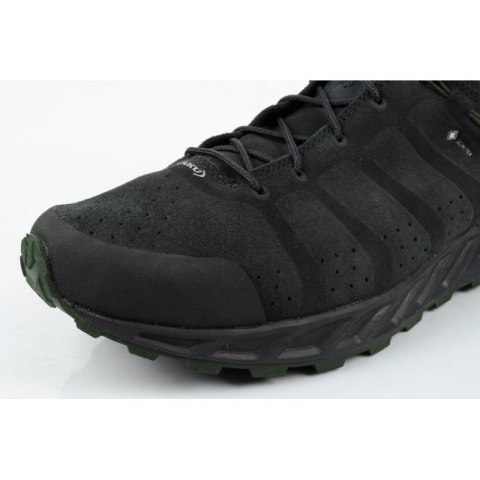 Buty Aku Rapida GTX M 767388