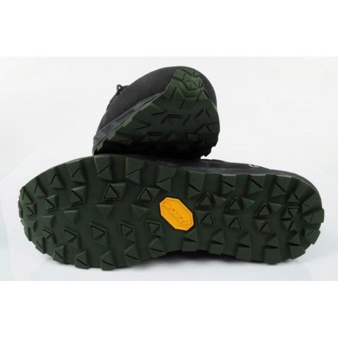Buty Aku Rapida GTX M 767388
