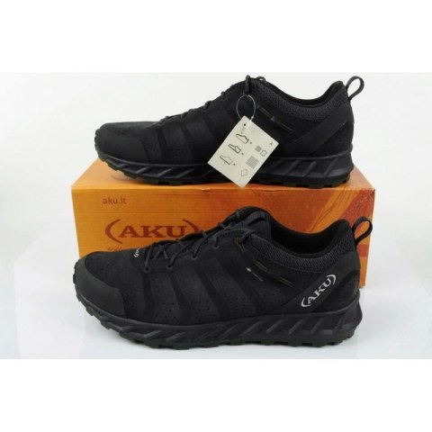 Buty Aku Rapida GTX M 767388