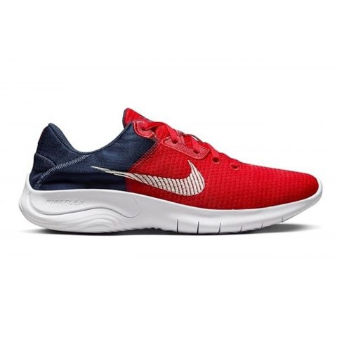 Buty Nike Flex Experience RN 11 NN M DD9284-601 Buty Nike Flex Experience RN 11 NN M DD9284-601