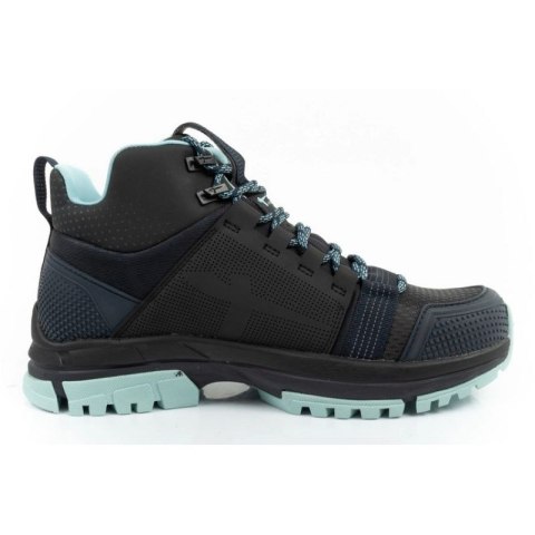 Buty Tamaris Active W 1-25255-39 849