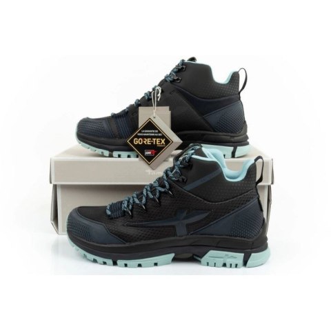 Buty Tamaris Active W 1-25255-39 849