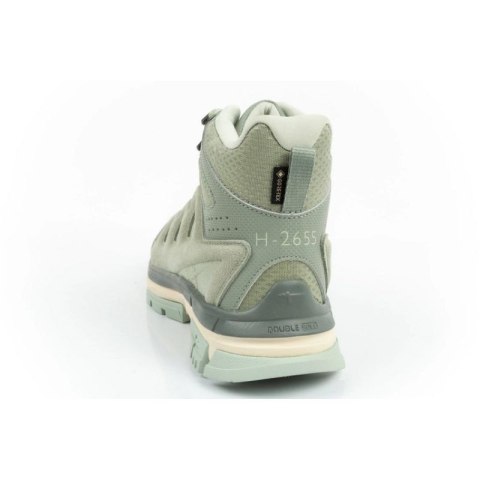 Buty Tamaris Hiking W 1-26257-39 723