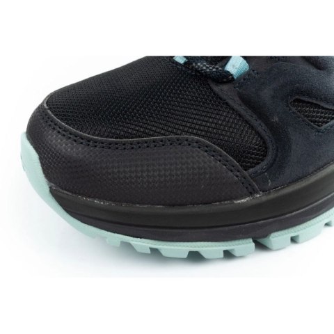 Buty Tamaris Hiking W 1-26257-39 849