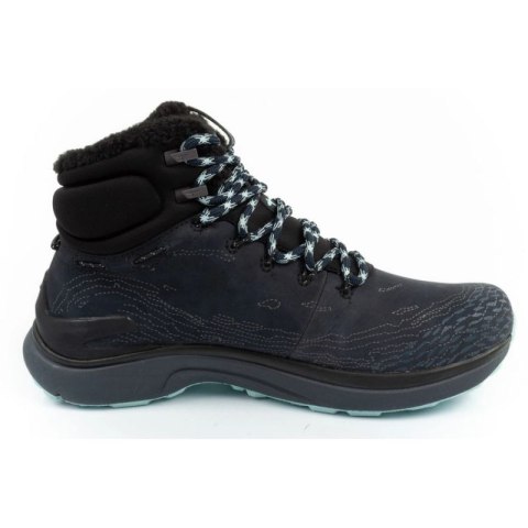 Buty Tamaris W 1-26253-39 849