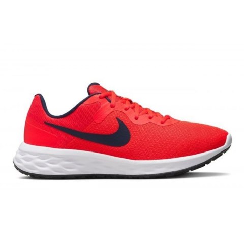 Buty do biegania Nike Revolution 6 NN M DC3728-601 Buty do biegania Nike Revolution 6 NN M DC3728-601