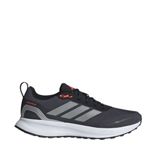 Buty do biegania adidas Runfalcon 5 TR Running M JI4084