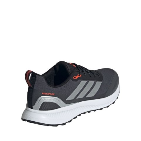 Buty do biegania adidas Runfalcon 5 TR Running M JI4084 Buty do biegania adidas Runfalcon 5 TR Running M JI4084